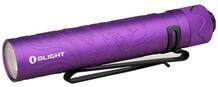 Ліхтар-брелок Olight I5R EOS dragon&phoenix purple (2370.39.18)