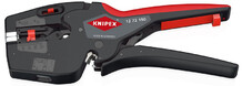 Стріппер KNIPEX NexStrip (12 72 190)