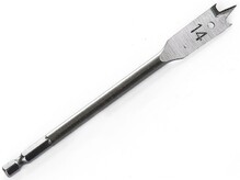 Сверло перьевое APRO Cutter 14 мм, длина 150 мм (830274)
