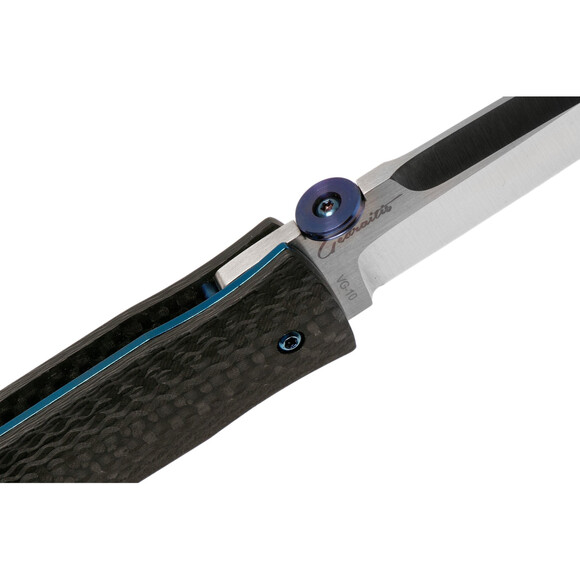 Нож Boker Plus Icepick Dagger (01BO199) изображение 5