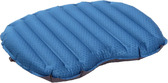 Сидіння надувне Exped AirSeat синє (018.0138)