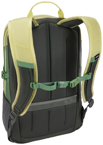 Городской рюкзак Thule EnRoute Backpack 23L, Agave/Basil (TH 3204845) изображение 4