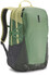 Городской рюкзак Thule EnRoute Backpack 23L, Agave/Basil (TH 3204845)