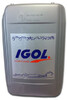 IGOL (HYPOB85W140-20L)