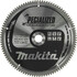 Пиляльний диск Makita SPECIALIZED 305x30 мм 100T (B-33358)