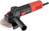 INTERTOOL WT-0234