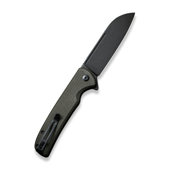 Нож складной Civivi Chevalier (C20022-2) изображение 2