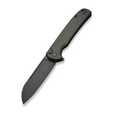 Нож складной Civivi Chevalier (C20022-2)
