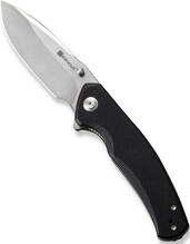 Нож складной Sencut Slashkin (S20066-1)