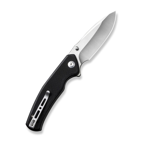 Нож складной Sencut Slashkin (S20066-1) изображение 3