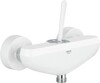 Grohe (23430000) 