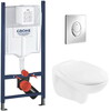 Grohe (CV032251) 