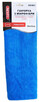 Тряпка Carlife 40x40 см (синяя) (CC903)