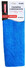 Тряпка Carlife 40x40 см (синяя) (CC903)