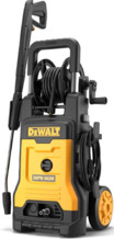 Мойка высокого давления DeWALT DXPW002M-E, 2.1 кВт