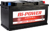 BI-Power (KLVRW100-00)