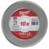 Відрізний диск Milwaukee SCS 41/125x1 PRO+, 10 шт, у металевому боксі (4932478998)