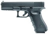 Umarex GLOCK 17 Gen4 Blowback (1003381)