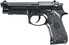 Страйкбольний пістолет Umarex Beretta M9 Gas, калібр 6 мм (3986.03.69)