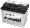 Varta (BL556401048)