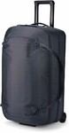 Сумка дорожная Thule Subterra 2 Wheeled Duffel (dark slate) (TH 3205052)