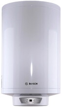 Водонагрівач Bosch Tronic 8000 T ES 080-5, 2000 Вт, сухий ТЕН, електронне керування (24765)