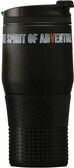 Термокружка Vango Magma Mug Tall 380 мл, Black (ACPMUG B0517B)