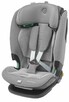 Детское автокресло MAXI-COSI Titan Pro 2 i-Size (authentic grey) (8618510111)