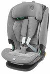 Дитяче автокрісло MAXI-COSI Titan Pro 2 i-Size (authentic grey) (8618510111)