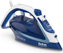 Утюг Tefal Easygliss 2 FV5770E0