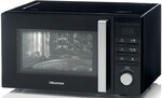 Микроволновая печь HISENSE H25MOBS1HC