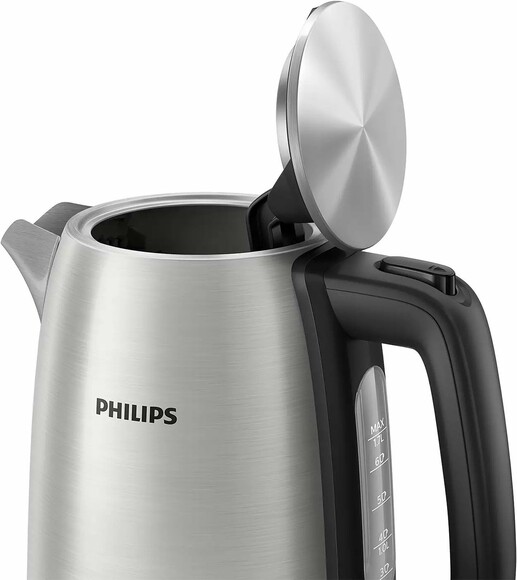 Электрочайник Philips Viva Collection (HD9353/90) изображение 4