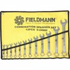 Набір інструментів Fieldmann FDN 1 010