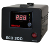 Стабилизатор напряжения Luxeon ECO300