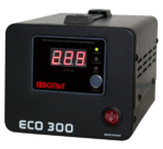 Стабілізатор напруги Luxeon ECO300