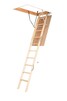 Чердачная лестница LITE STEP OLN-B 60x120