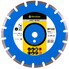 Алмазный диск Baumesser Beton PRO 1A1RSS/C1-H 300x3,2/2,2x10x25,4-18 F4 (94120338022)