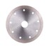 Алмазний диск Distar 1A1R 230x2,0x10x22,23 Razor (11115062017)