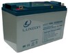 Luxeon LX12-100G