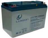 Аккумуляторная батарея Luxeon LX12-100G