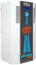 Стабілізатор напруги Alliance ALTL18 Tesla GL (ALTL18)