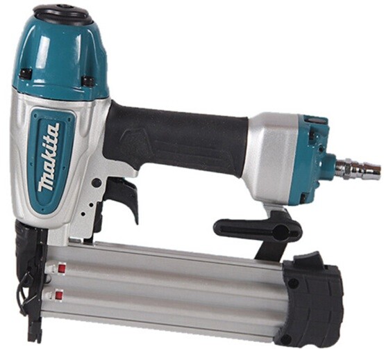 

Пневматический гвоздезабиватель Makita AF506