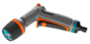Пистолет-наконечник для полива Gardena Comfort ecoPulse (18304-20.000.00)