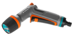 Пістолет-наконечник для поливу Gardena Comfort ecoPulse (18304-20.000.00)