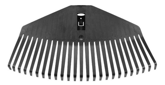Черенок Fiskars для системы Solid (1014913) изображение 4