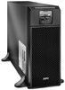 APC Smart-UPS SRT 6000VA (SRT6KXLI)