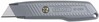 Нож STANLEY "Utility" 136 мм (0-10-299)