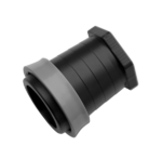 Заглушка BRADAS для стрічки зрошувальної 25 мм (DSTA18-25L)