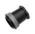 Заглушка BRADAS для ленты оросительной 25 мм (DSTA18-25L)