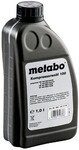 Масло для поршневых компрессоров Metabo MOTANOL HP100 1 л (0901004170)